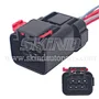 SK-B217